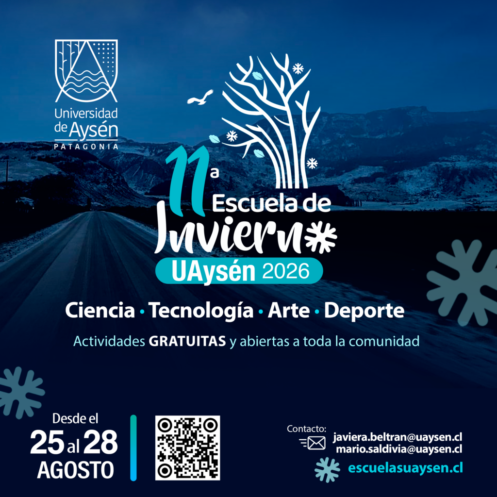 afiche_edi_2026